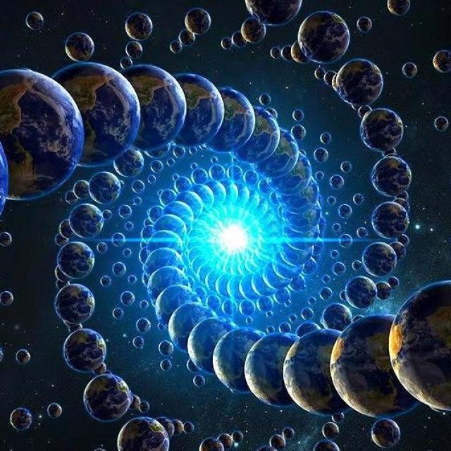 Michel Ribes Ce soir Les dominos tombent et le temps s’accélère