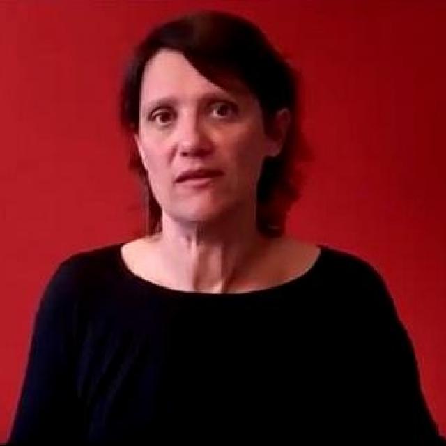 Programme des e.Days 2014, 4 jours pour réenchanter notre monde.