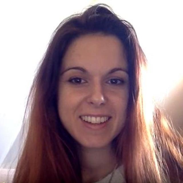 Podcast D'Emeline Bajard attitudes facilitantes et personne à énergie dominante.