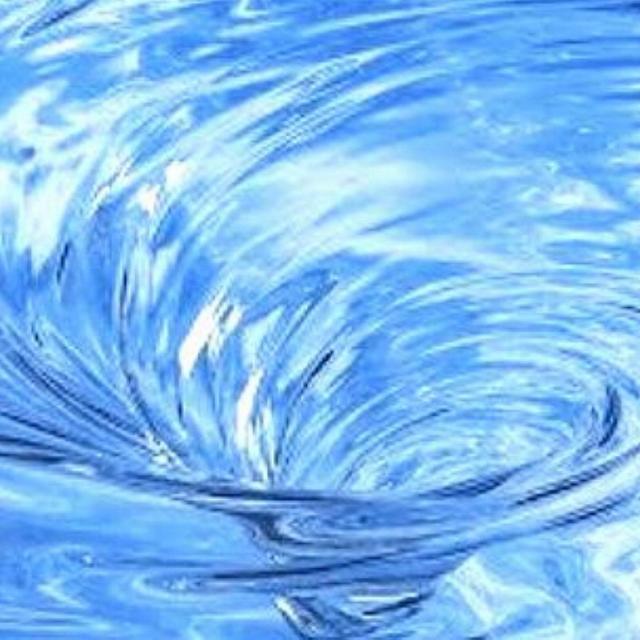 Sylvie Ptitsa Atelier 3/3 Je déploie mon vortex d’abondance avec Sabrina Benmecheri