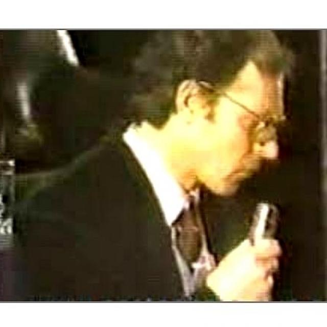 Bernard de Montréal 611 Les Maitres du Monde 1de3.