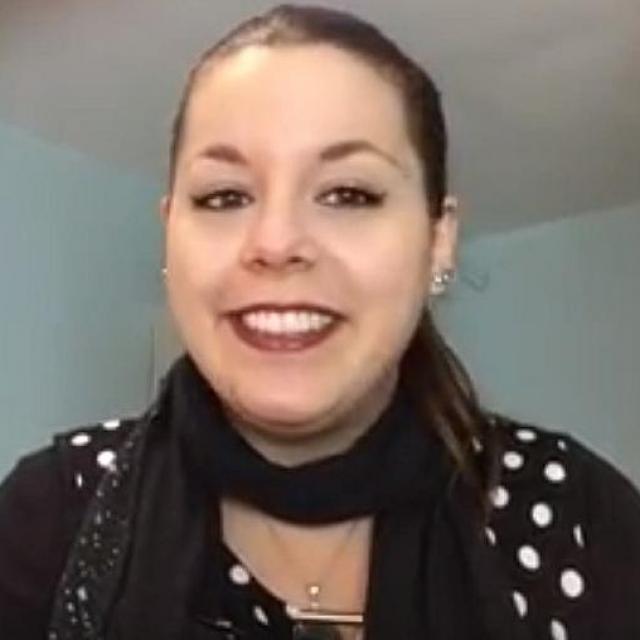 Podcast Aurore Sovilla L'ego mon point de vue mis à jour.