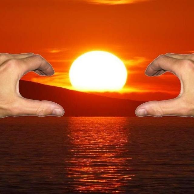 Michel Ribes Le pouvoir des Symboles et la mémoire commune.