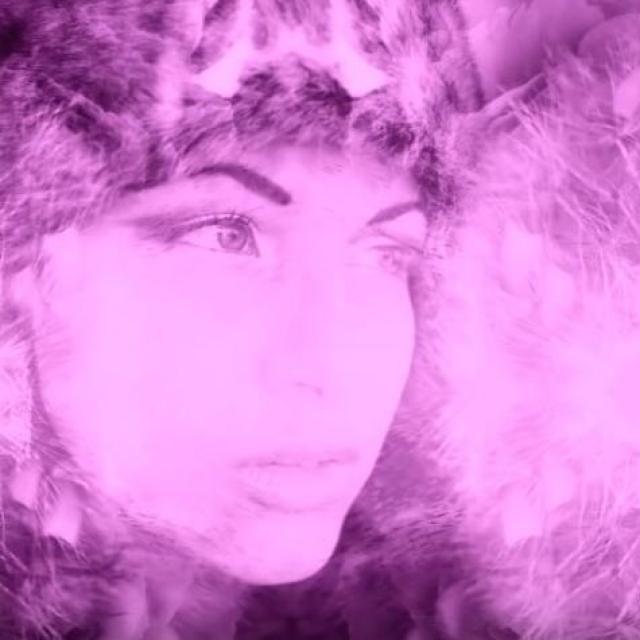 13 janv. 2016 Voix Thérapeutique La 432 Hz - 3rd Eyes (Ajna) Michele Landais