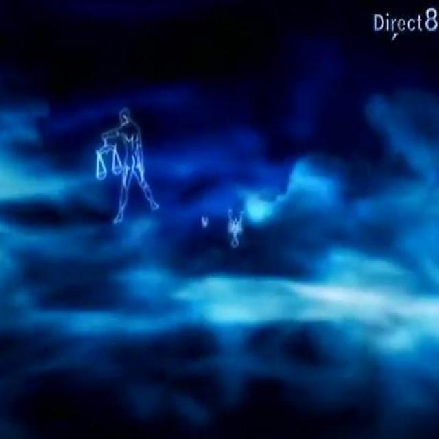 Podcast Yonelle & Florence 1 le 25 déc 2012