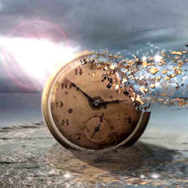 Les préludes d’une crise d’angoisse ou l’apitoiement au quotidien par Michel Ribes