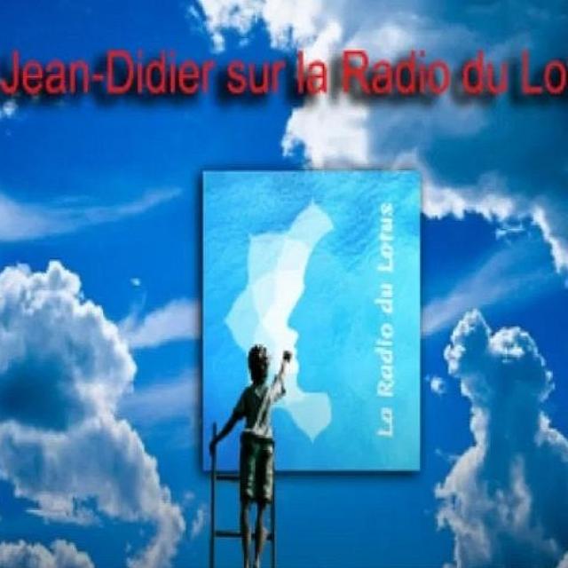 Jean-Didier Les pouvoirs du Magnétisme et de la Guérison.