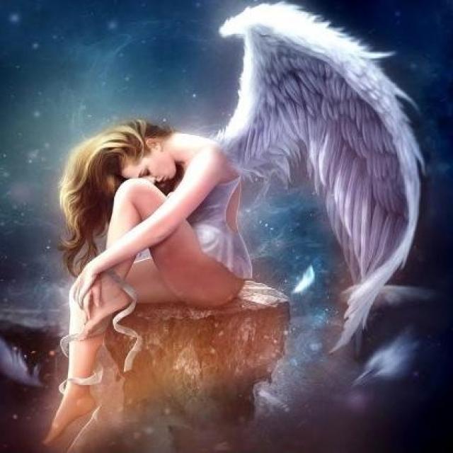 Jérôme RodAnge Comment ne plus t'auto-détruire et guérir ton Âme.