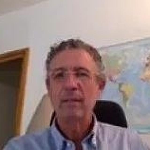 Webinaire Doc Luc BODIN Mercredi 15/11/2017 Le double sens des maladies.