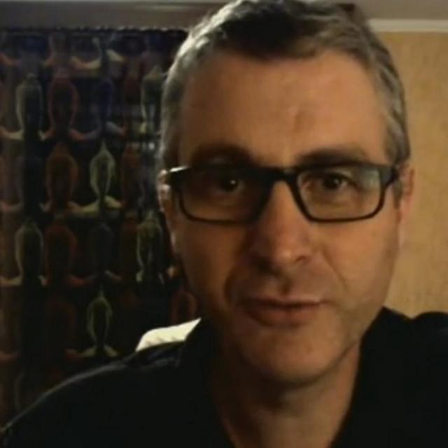 Podcast Sylvain Didelot capsule du 01 févier 2016.