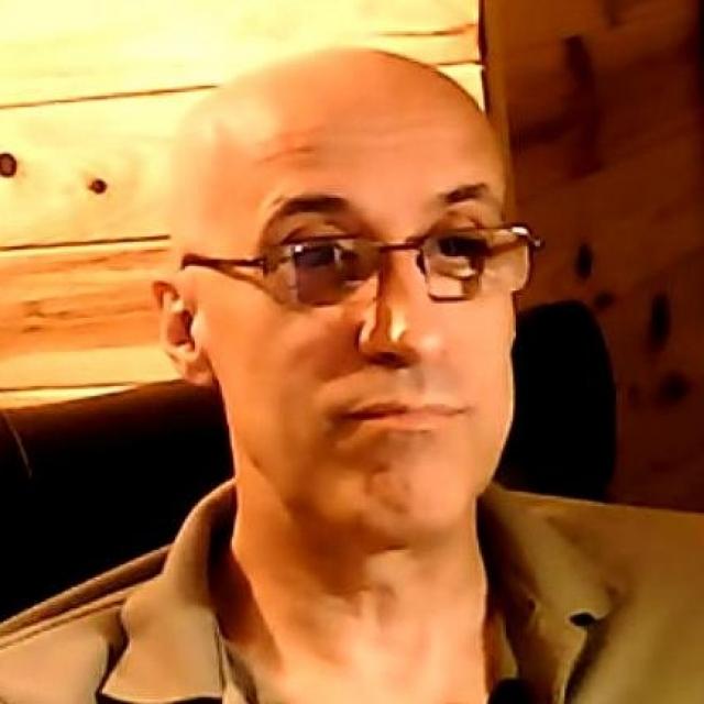 Michel Ribes, Réponse à la question de Clément ou plutôt de sa grand mère...  Citation d’Alfred de Musset...