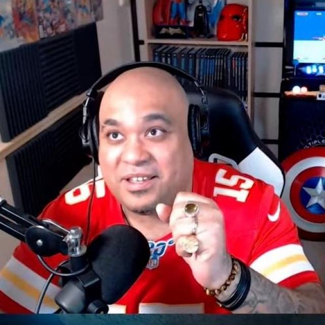 Savoir décoder les Symboles La théorie des 2 Humanoïdes avec Cyril - NURÉA TV