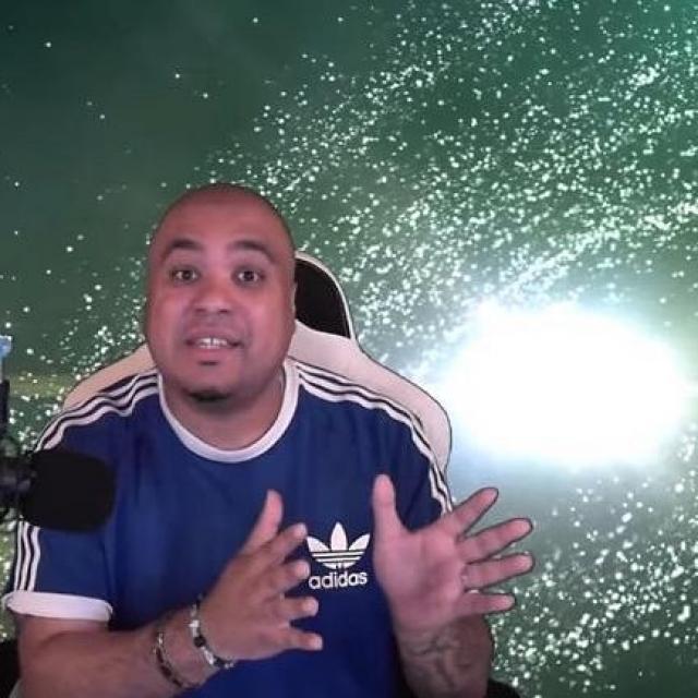 Podcast SIRILIEL-COACHING2.0-ACCEPTER LE CHANGEMENT