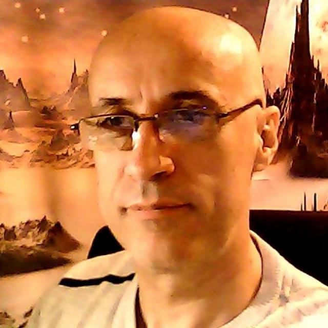 Podcast Michel Ribes Ce samedi soir est à vous à 20h30 Avancer lentement mais avancer quand même