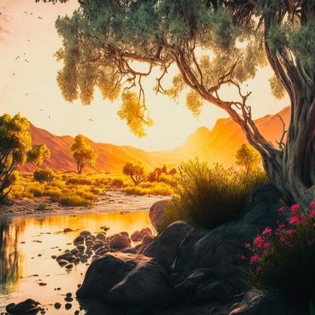 Michel Ribes Ce soir Ne plus croire, mais plutôt tendre vers la certitude.