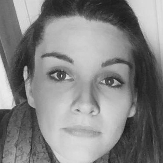 Best of de Lulumineuse ACTIONA 50