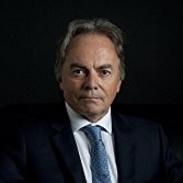 Podcast de Jean Jacques Charbonier Absolument à ne pas rater  Les preuves scientifiques d'une vie après la Vie.