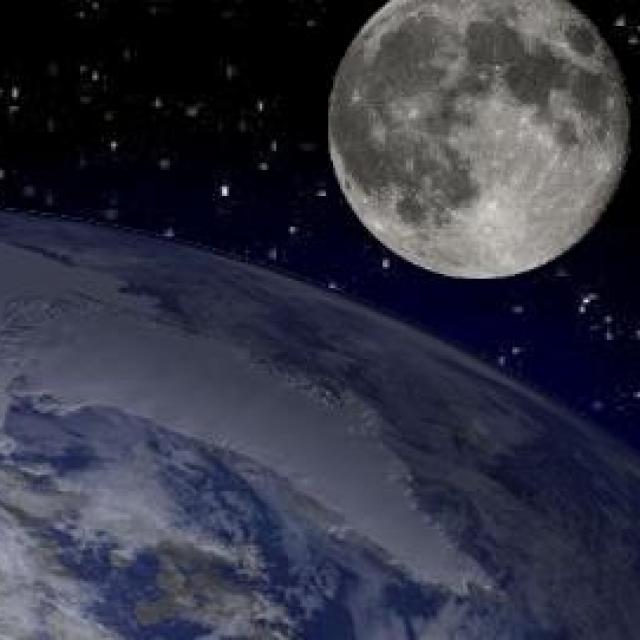 Michel Ribes 16 05 20 Le conditionnement massif et la perte de la liberté de pensée