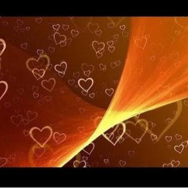 Nous sommes co-créateurs de possibles, avec Lucia De Sousa, accompagnatrice en parentalité