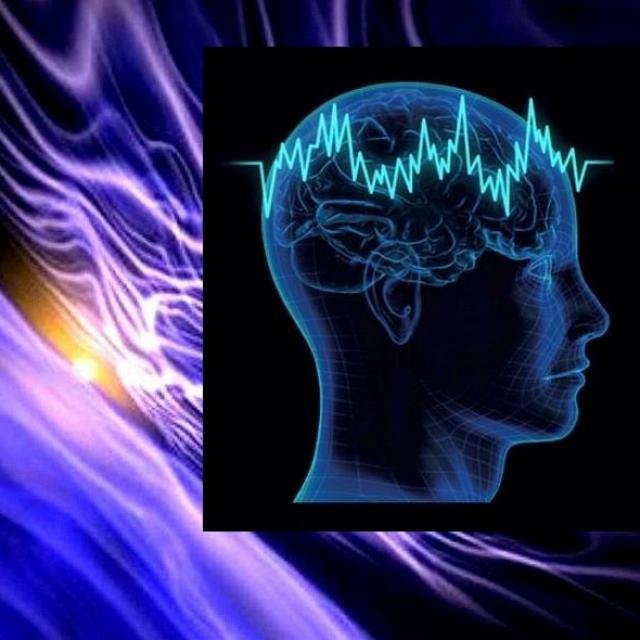 Ce samedi à 20h30 L'impuissance programmée suis-je vraiment aux commandes de ma vie?