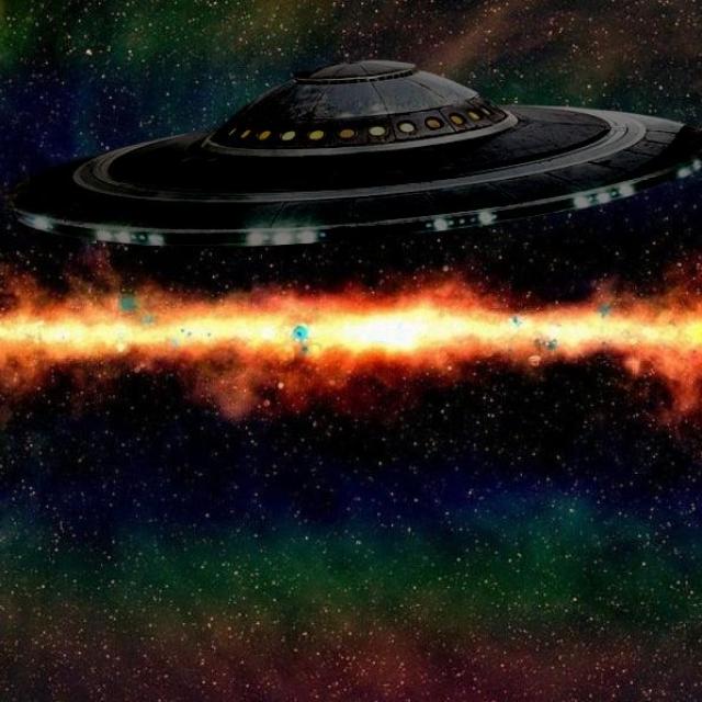 Michel Ribes Sortir de la croyance pour aller bien au delà.