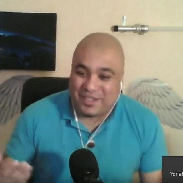 Les Relations d'Âmes – Questions libres avec Siriliel Le 23 02 2016