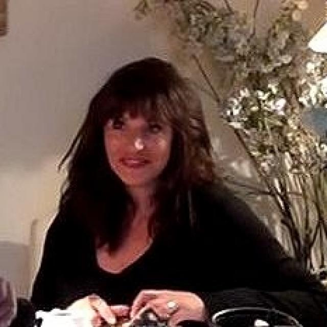 Podcast Yonelle delle 09 fev 2014 2eme partie La pierre du souvenir par Yann Erick