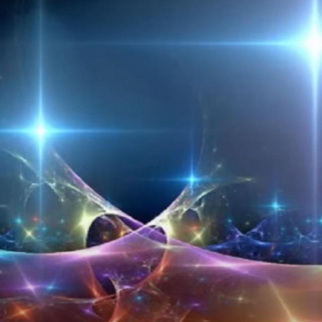 Michel Ribes Ce soir Comment voir nos propres bugs mémoriel.