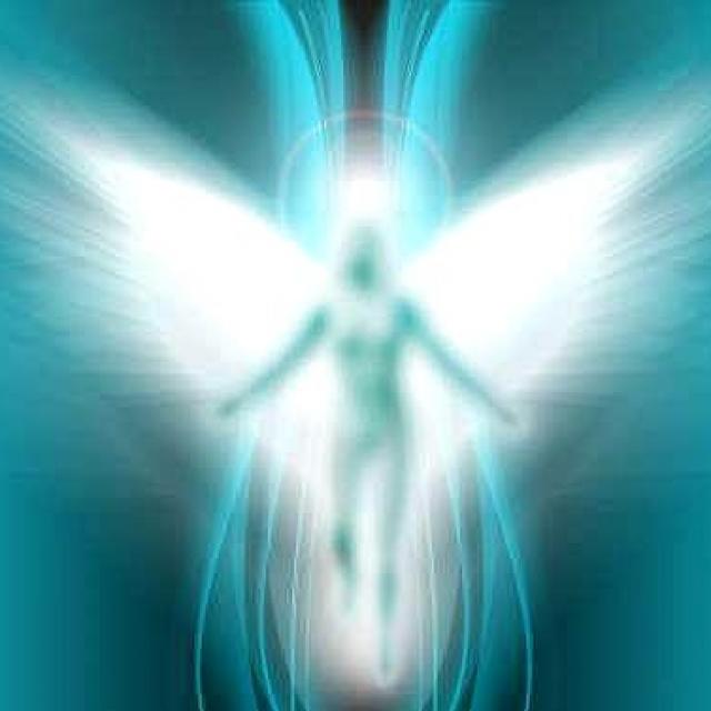 Marie Angelique Couderc Quelques conseils avant un contact avec un défunt, suivi de questionsréponses sur la médiumnité