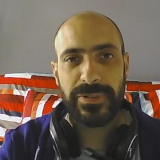 Podcast Eric Benard les perceptions subtiles le 22 janv. 2016