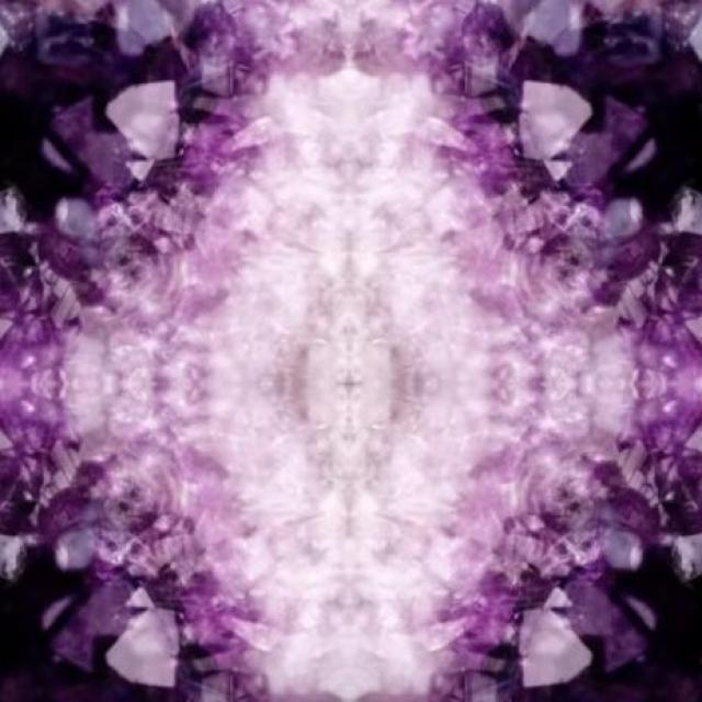 15 avril 2016 There's Still Time by Michele Landais.