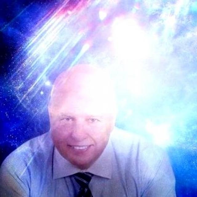 Podcast d'Yvan Poirier Entretien avec l'Assiociation CEO FRANCE 21-11-2017.