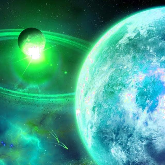 Michel Ribes Ce soir Mais qui est le scénariste de cette histoire démente.