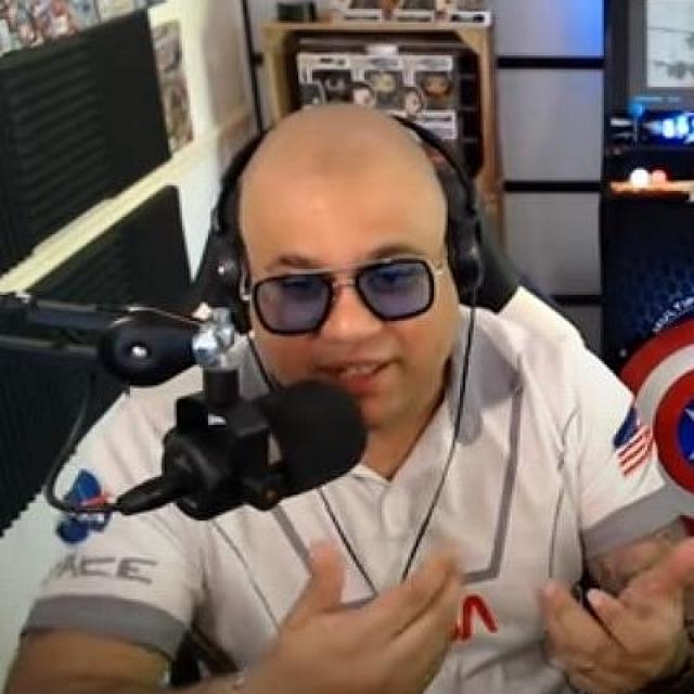 Résonance Numérique Petit Guide de Calcul avec Cyril - NURÉA TV.