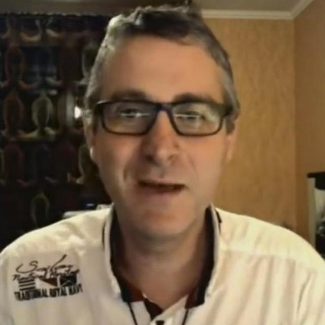 Podcast Sylvain Didelot Capsule le 12 02 2016.mp3