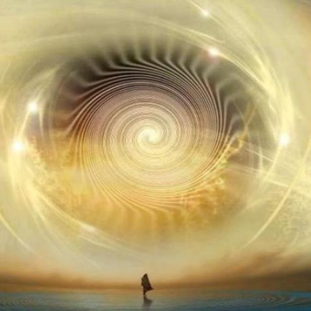 Yvan Poirier CAPSULE TRANSITIONNELLE 16 LA RÉSILIENCE REPRÉSENTE UNE INTERFACE D'ACCUEIL DE QUI NOUS SOMMES