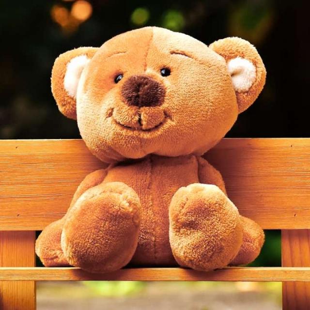 2021 - Choisir entre la Souffrance et la Joie (Jérôme et ses Anges)