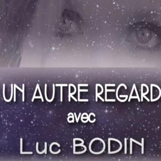 Entretien Développez vos talents subtils Interview de Luc Bodin par Carine Privard