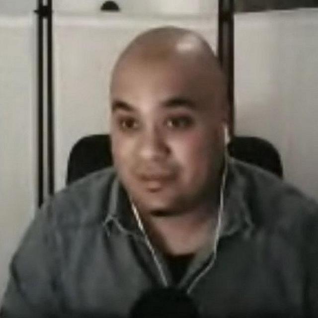 Le sens caché des Mots avec Siriliel (entretien N°2) avec Siriliel le 3 mai 2016