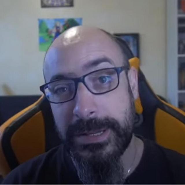 Eric Benard Message des guides  évolution de la société et énergie de bienveillance