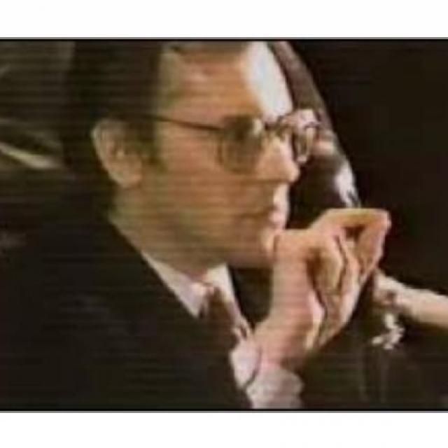 Bernard de Montréal 701 Maitres Du Monde Ou Initiés Origine De L'homme