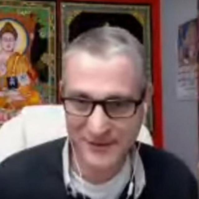 Podcast Stéphane Colle avec Sylvain Didelot vibra Questions Réponses.