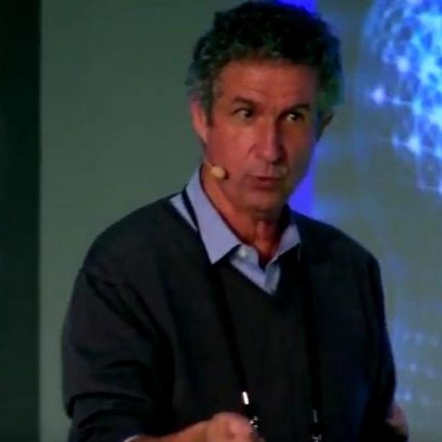 Podcast Luc Bodin IPSN 2015 2 010 - SOIGNER AVEC L ENERGIE