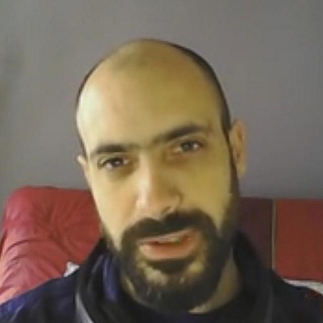 Podcast Eric Benard Poser le masculin et le féminin le 22 déc. 2015