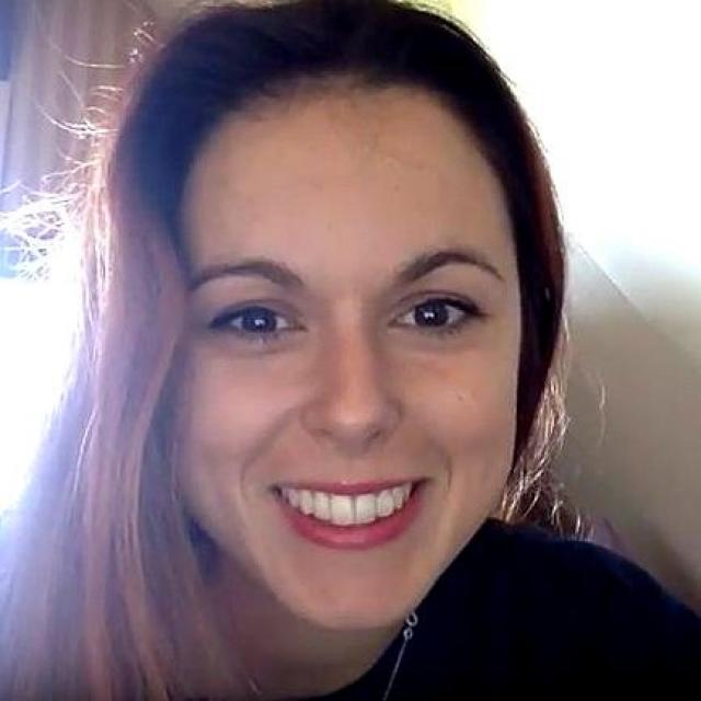 Podcast Emeline Bajard La magie au quotidien partie 1.