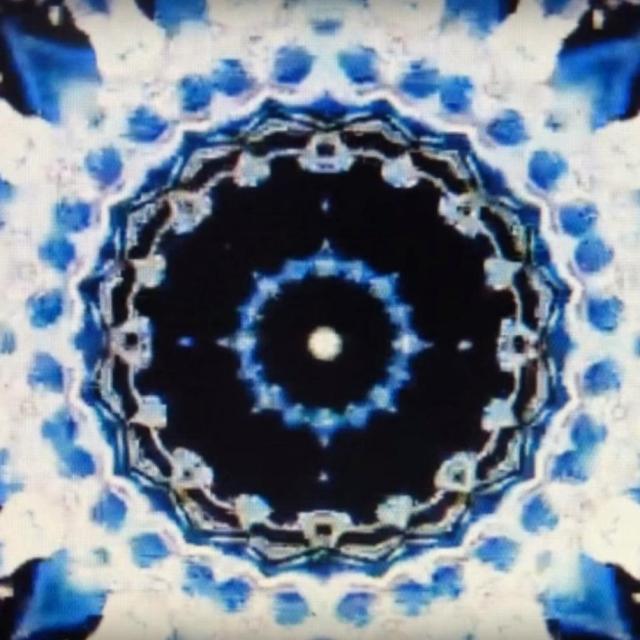 Michel Gautier Fréquence 174 htz base stable pour son évolution.