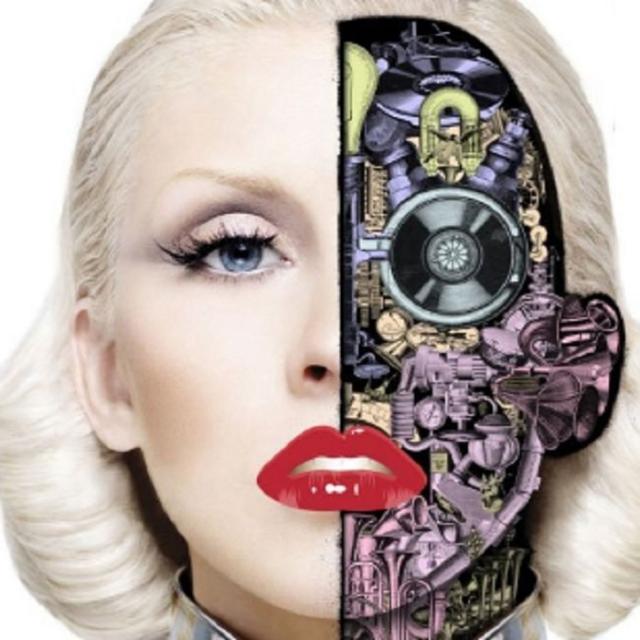 Podcast Michel Ribes Qu'est ce qu'un portail organique Suis-je un PO  en avez-vous un dans votre entourage