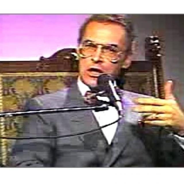 Bernard de Montréal 609 L’âme extrait de la Genèse du Réel.