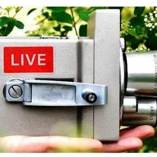 Jérôme RodAnge COMMENT ENTENDRE SES GUIDES SPIRITUELS.