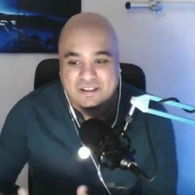 Comprendre les PARABOLES Le sens caché des mots avec Siriliel le 15 sept. 2015